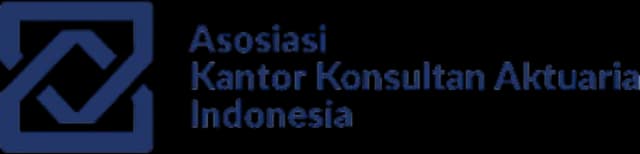 Asosiasi Konsultan Aktuaria Indonesia